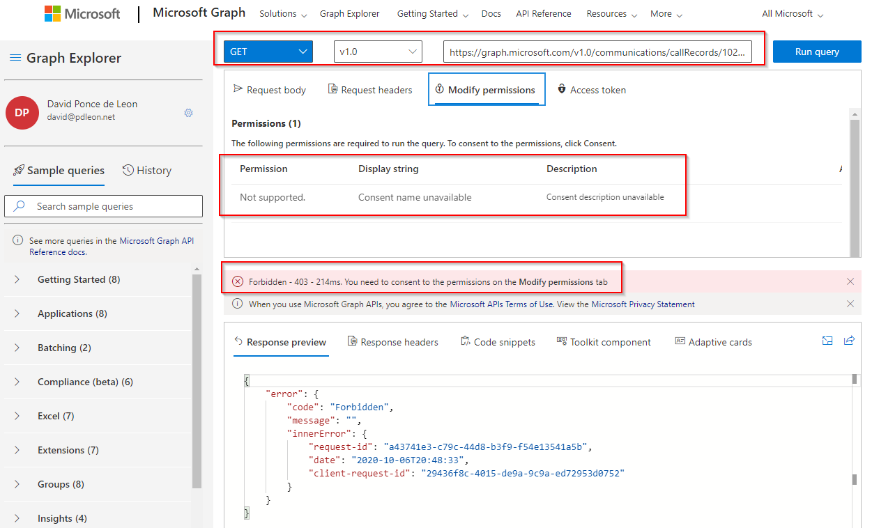 /blog/images/2020-10-06-Graph%20Explorer%20-CallRecords.png /blog/images/2020-10-06-Graph%20Explorer%20-CallRecords.png