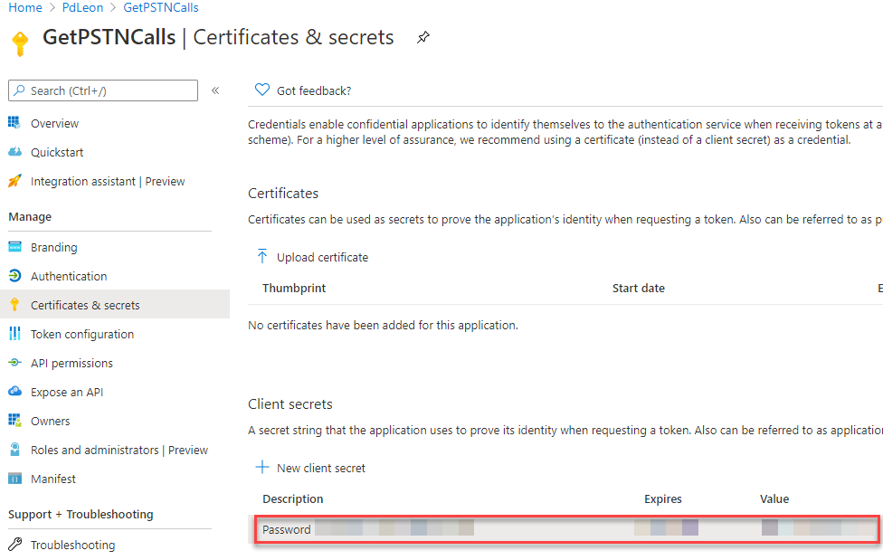 /blog/images/Azure-AppCertificateandSecrets.png /blog/images/Azure-AppCertificateandSecrets.png