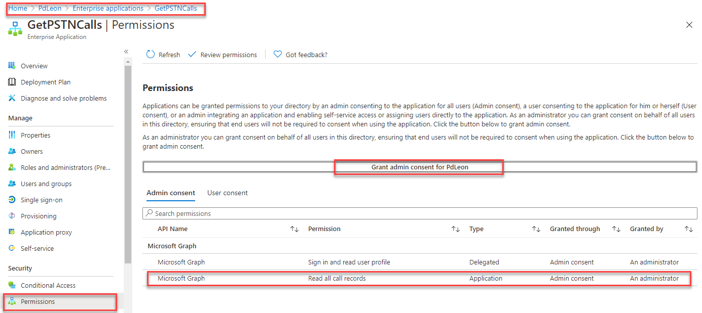 /blog/images/Azure-AppPermissions.png /blog/images/Azure-AppPermissions.png