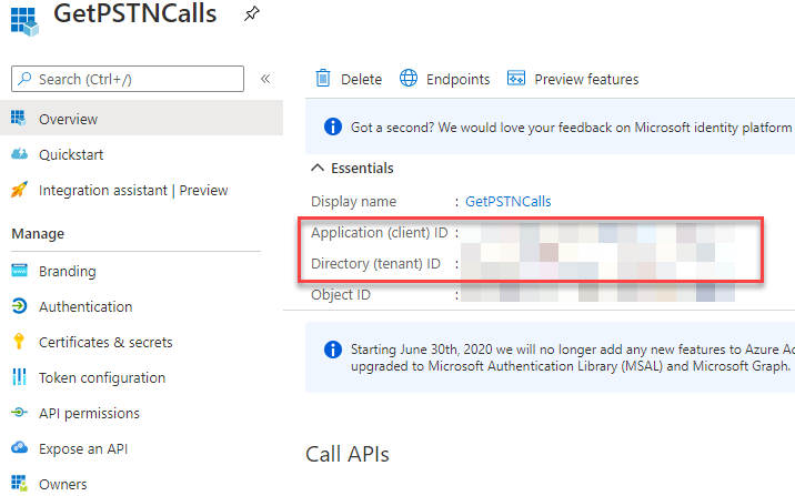 /blog/images/Azure-NewAppRegistration.png /blog/images/Azure-NewAppRegistration.png