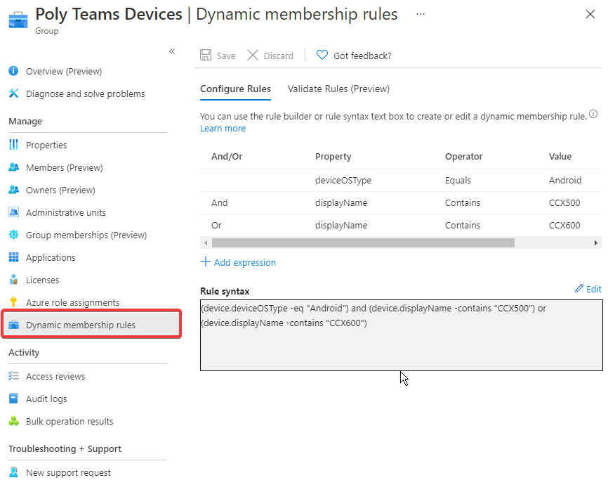 /blog/images/AzurePolycomPhoneSecurityGroupRules.png