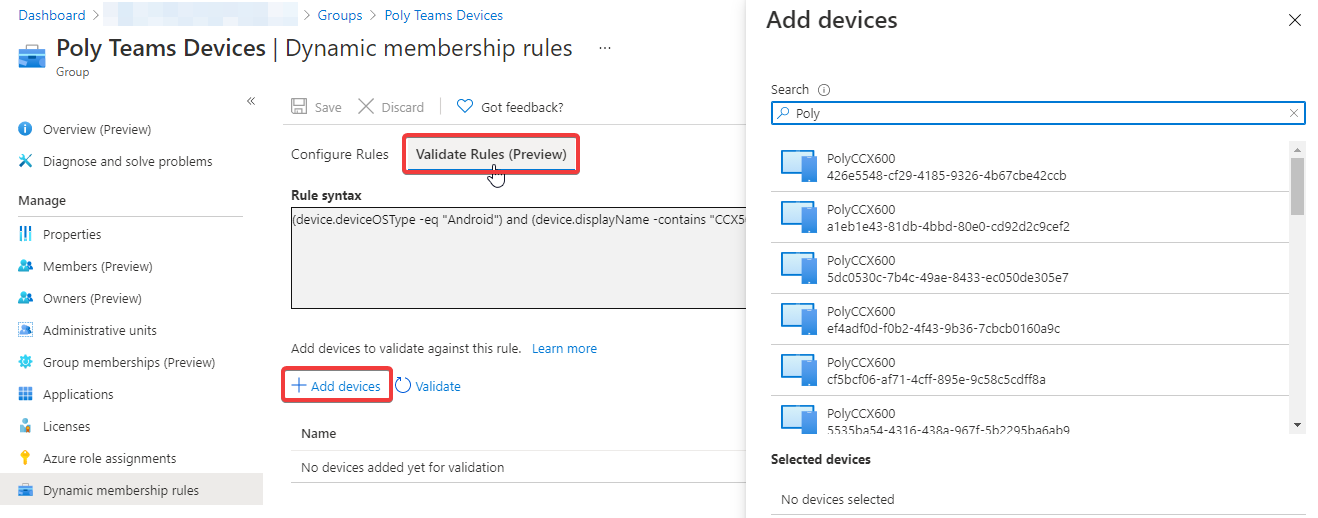 /blog/images/AzurePolycomPhoneSecurityGroupRulesValidateAddDevices.png