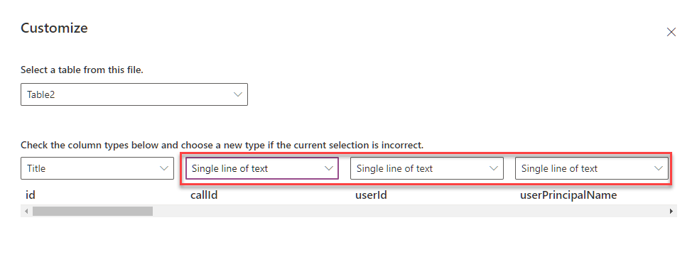 /blog/images/CreateListfromExcelImport.png /blog/images/CreateListfromExcelImport.png