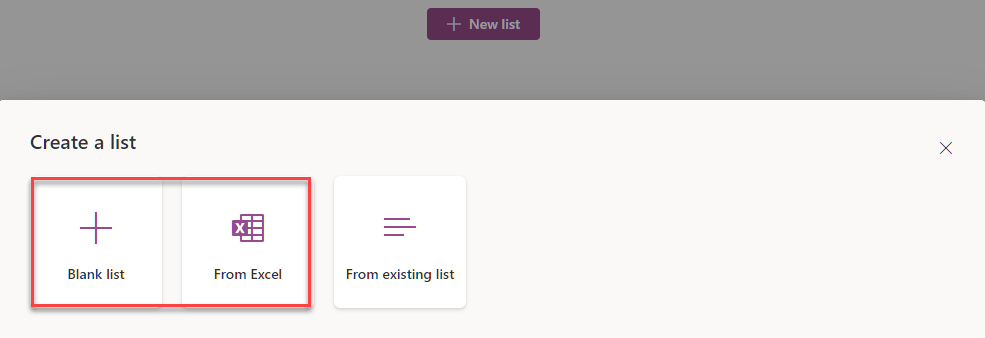 /blog/images/CreateNewList.png /blog/images/CreateNewList.png