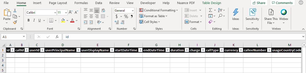 /blog/images/ExcelFileFormat.png /blog/images/ExcelFileFormat.png