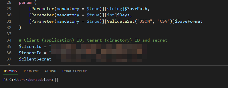/blog/images/GetPSTNAdaptedScript.png /blog/images/GetPSTNAdaptedScript.png