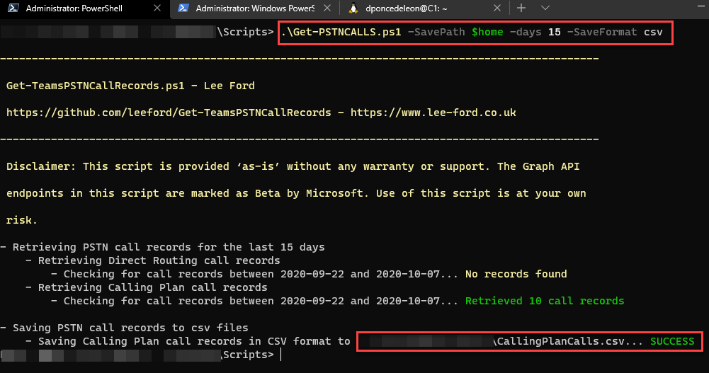 /blog/images/GetPSTNRunningScript.png /blog/images/GetPSTNRunningScript.png