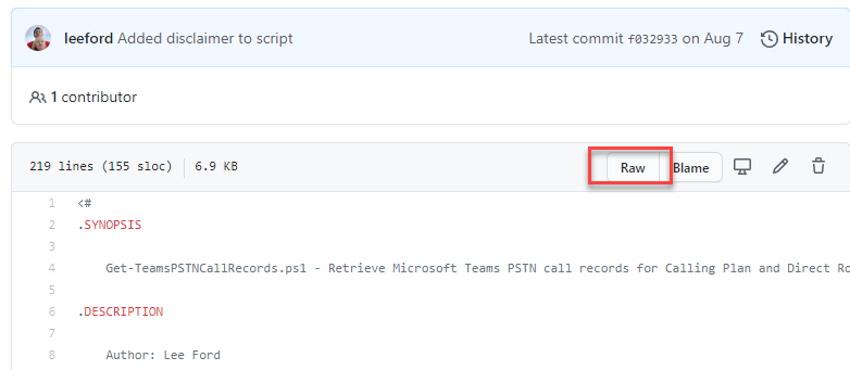 /blog/images/Github-RawScript.png /blog/images/Github-RawScript.png