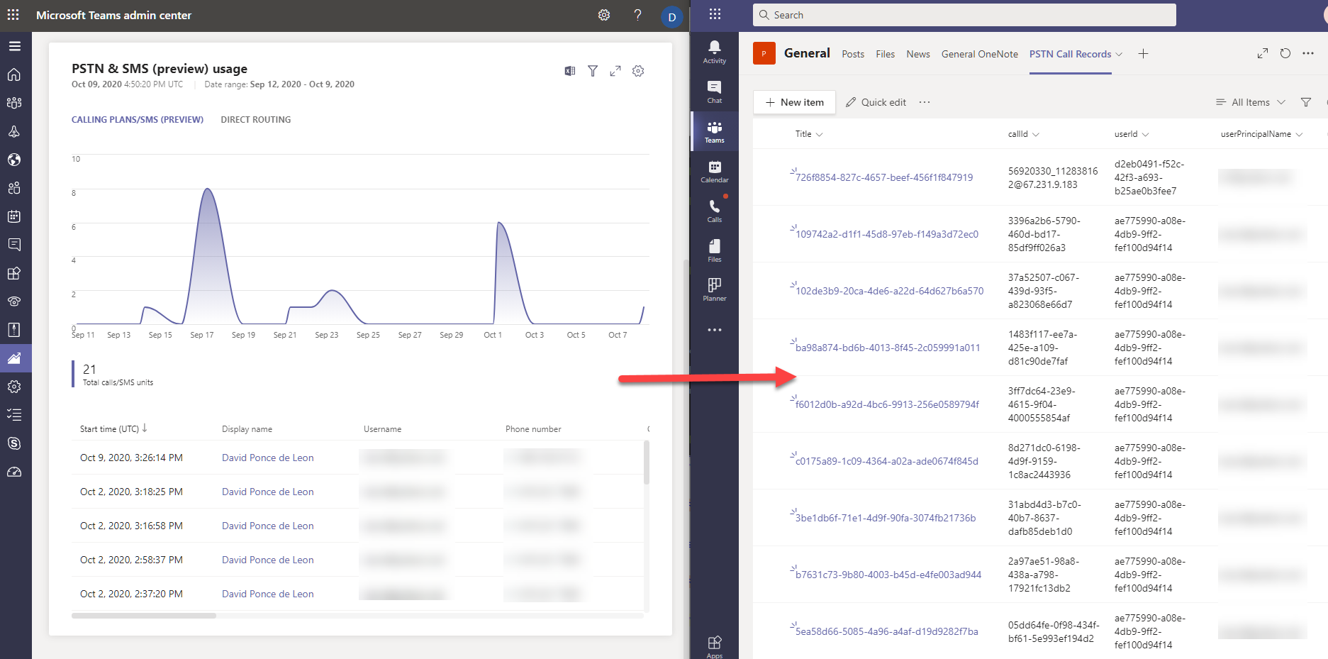 /blog/images/GoalDashboard.png /blog/images/GoalDashboard.png