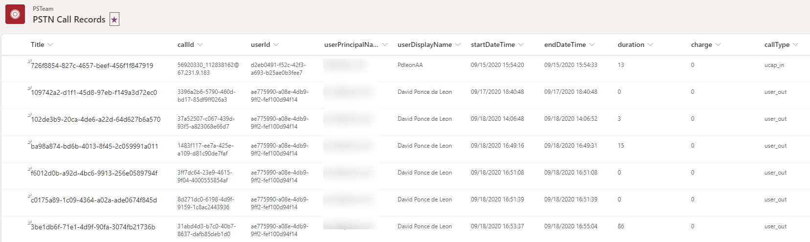 /blog/images/MSListResult.png /blog/images/MSListResult.png