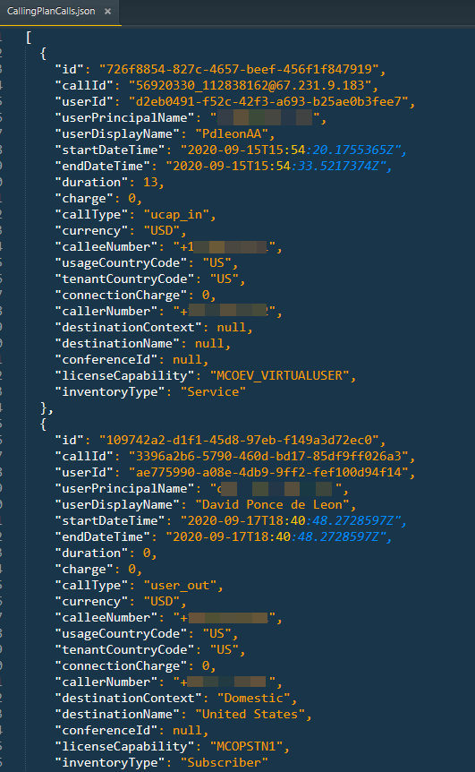 /blog/images/OutputJson.png /blog/images/OutputJson.png