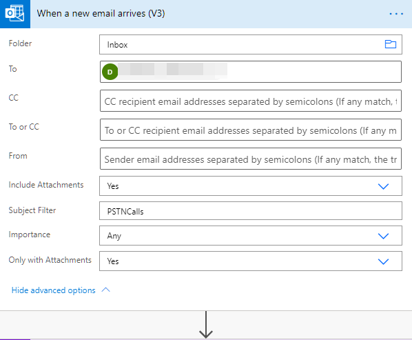 /blog/images/PA-Inbox.png /blog/images/PA-Inbox.png