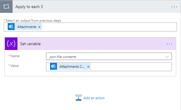 /blog/images/PA3-SetVariablewithContent.png /blog/images/PA3-SetVariablewithContent.png