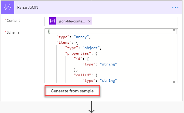 /blog/images/PA4-ParseJson.png /blog/images/PA4-ParseJson.png