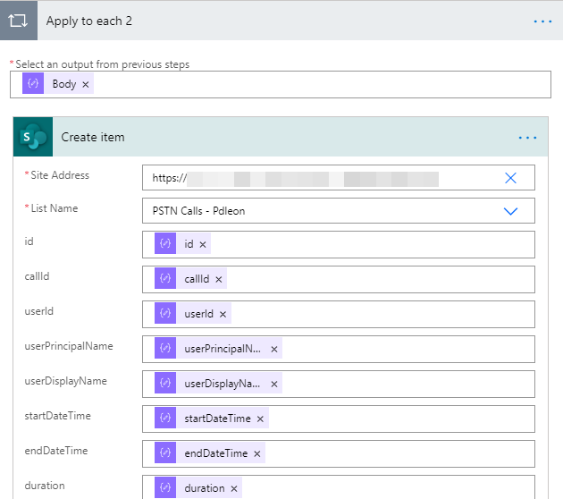 /blog/images/PA5-CreateListItem.png /blog/images/PA5-CreateListItem.png