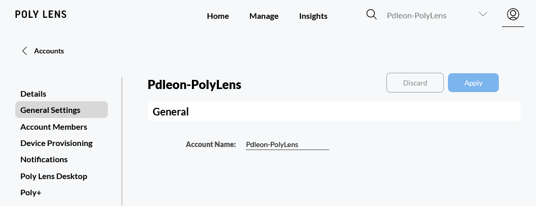 /blog/images/PolyLens01_GeneralSettings.png