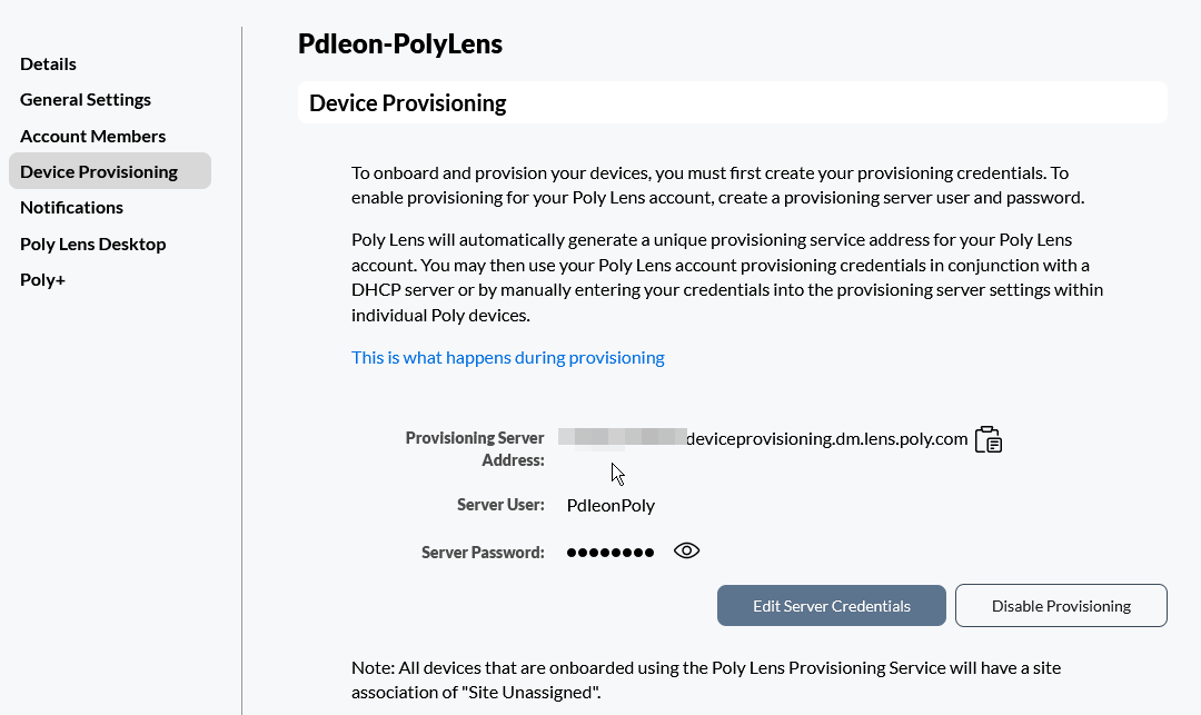/blog/images/PolyLens03_DeviceProvisioning.png