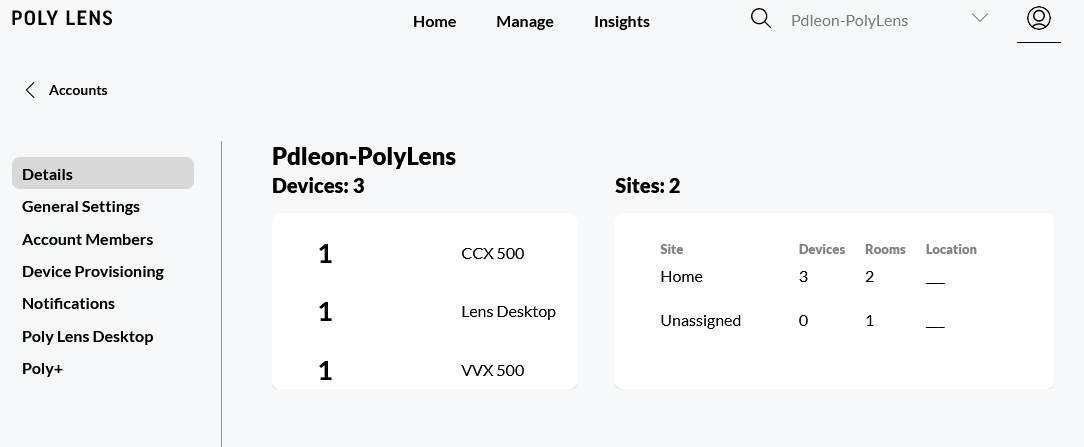 /blog/images/PolyLens04_DashboardDetails.png