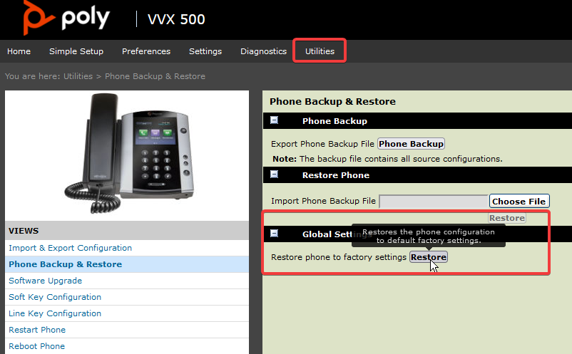 /blog/images/SIPGateway01-RestoretoDefaults.png /blog/images/SIPGateway01-RestoretoDefaults.png