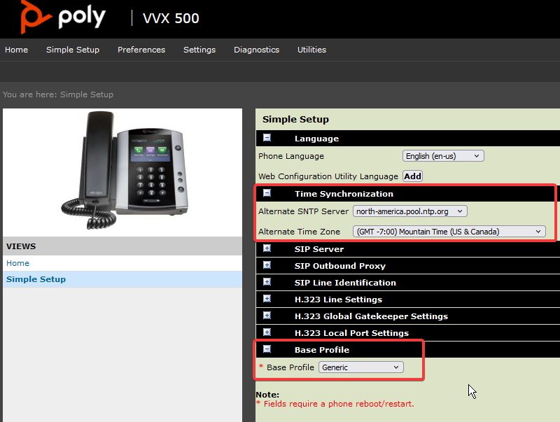 /blog/images/SIPGateway02-SetupTimeandProfile.png /blog/images/SIPGateway02-SetupTimeandProfile.png