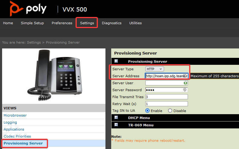 /blog/images/SIPGateway03-ProvisioningServerURL.png /blog/images/SIPGateway03-ProvisioningServerURL.png