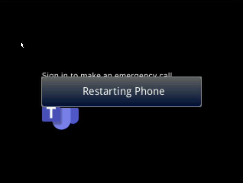 /blog/images/SIPGateway05-RestartingPhone.png /blog/images/SIPGateway05-RestartingPhone.png
