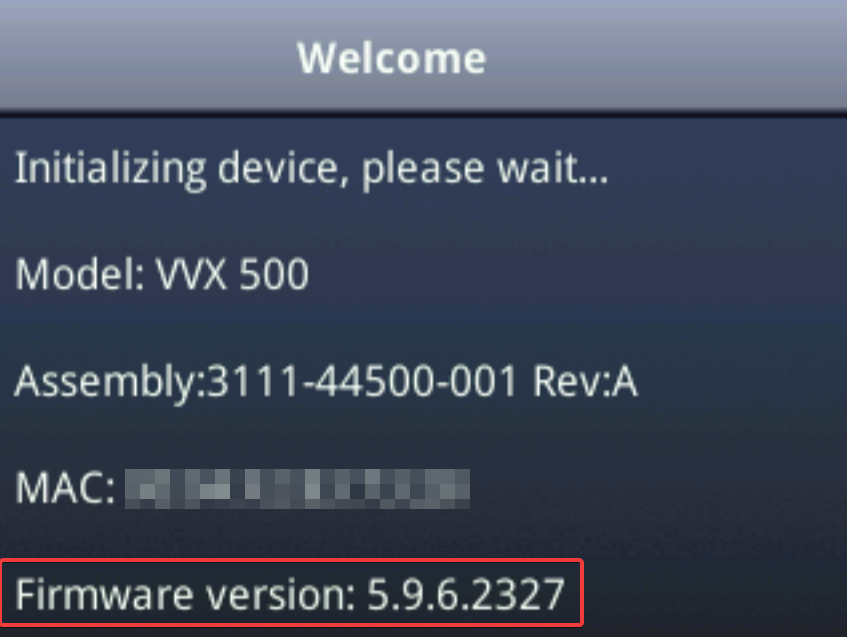 /blog/images/SIPGateway06-WelcomeBoot.png /blog/images/SIPGateway06-WelcomeBoot.png