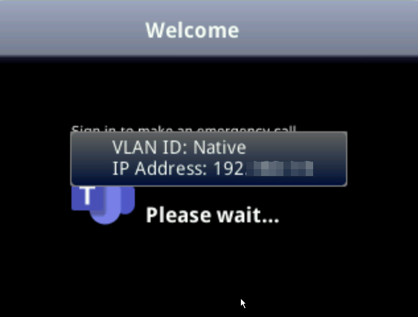 /blog/images/SIPGateway07-InitialNetwork.png /blog/images/SIPGateway07-InitialNetwork.png