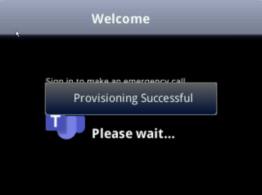 /blog/images/SIPGateway08-ProvisionSuccessFul.png /blog/images/SIPGateway08-ProvisionSuccessFul.png