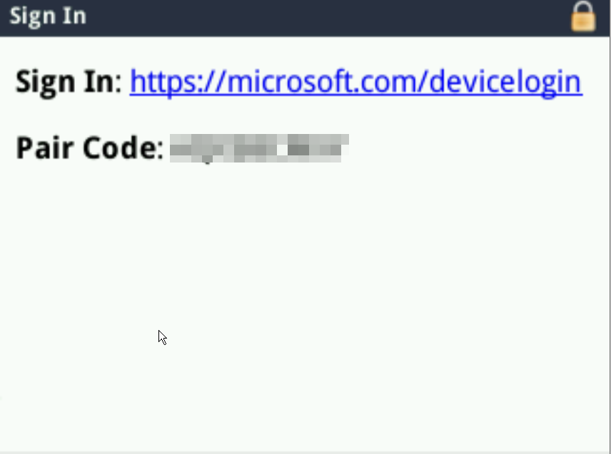 /blog/images/SIPGateway09-DeviceLogin01.png /blog/images/SIPGateway09-DeviceLogin01.png