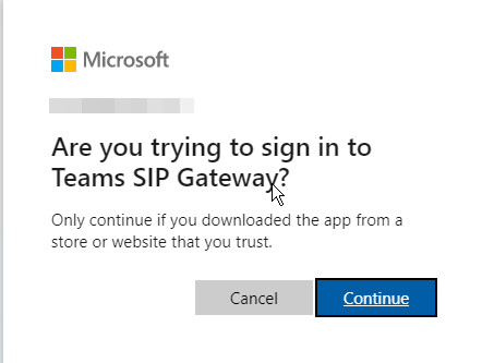 /blog/images/SIPGateway10-Devicelogin02.png /blog/images/SIPGateway10-Devicelogin02.png