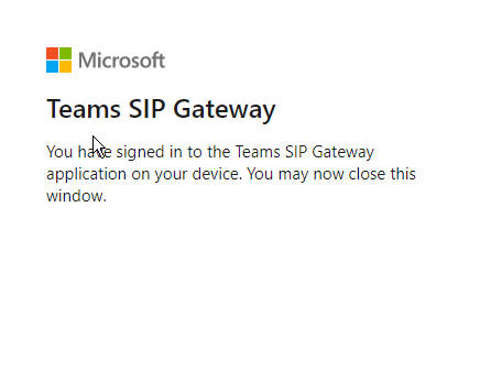 /blog/images/SIPGateway11-DeviceLogin03.png /blog/images/SIPGateway11-DeviceLogin03.png