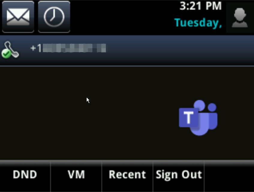 /blog/images/SIPGateway12-PhoneSignedin.png /blog/images/SIPGateway12-PhoneSignedin.png