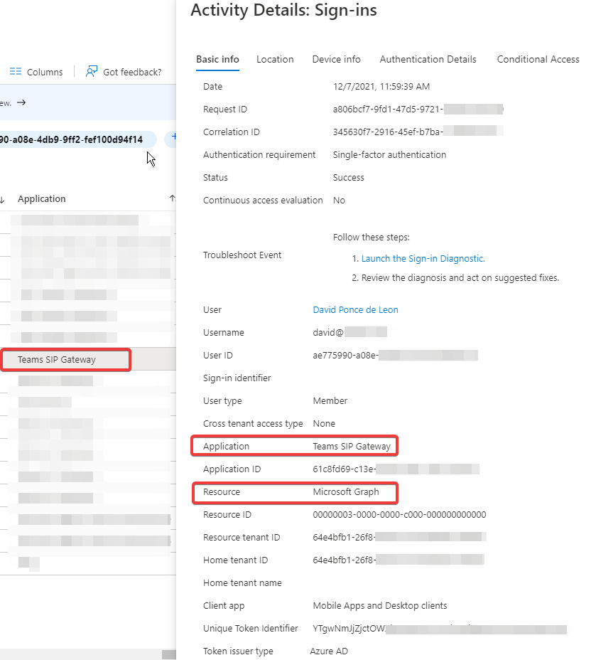 /blog/images/SIPGateway14-AzureSignDetails.png /blog/images/SIPGateway14-AzureSignDetails.png