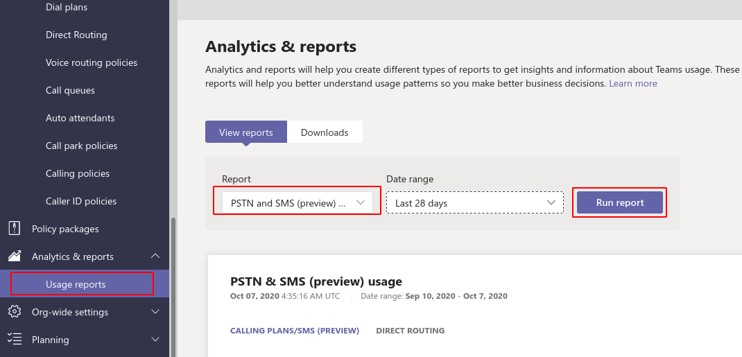 /blog/images/TeamsAdminCenterAnalytics-Reports.png /blog/images/TeamsAdminCenterAnalytics-Reports.png