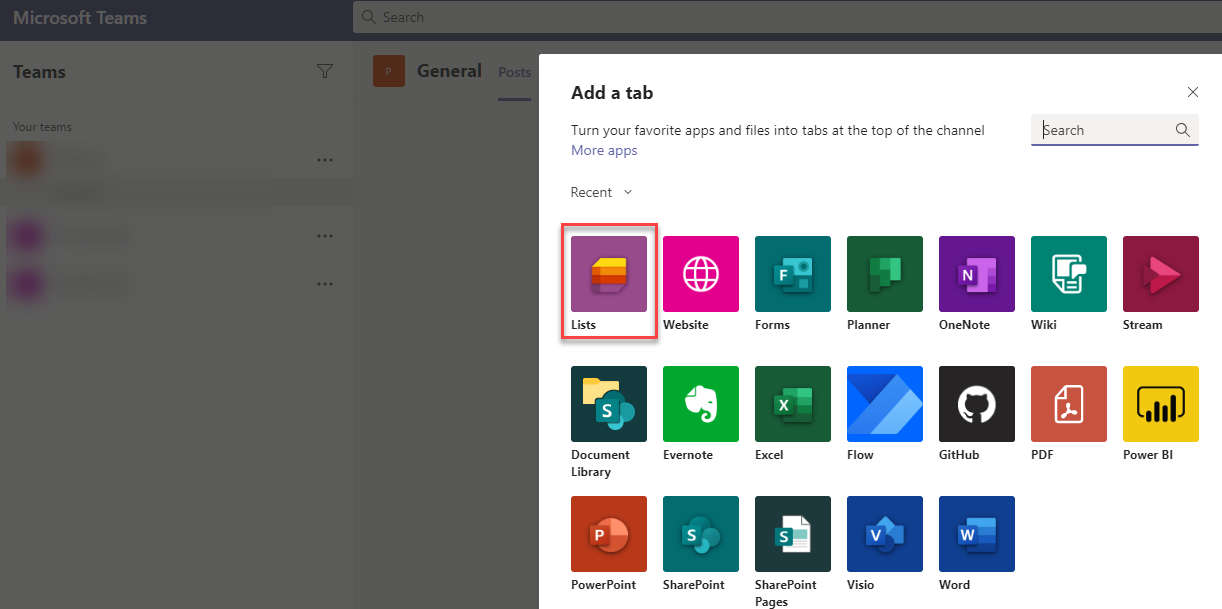 /blog/images/TeamsListAddTab.png /blog/images/TeamsListAddTab.png