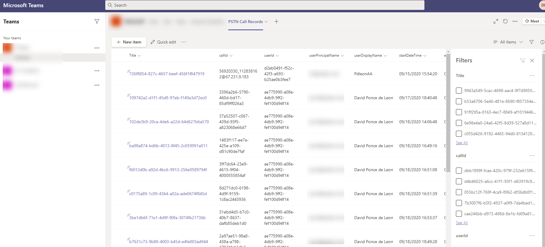 /blog/images/TeamsTab.png /blog/images/TeamsTab.png