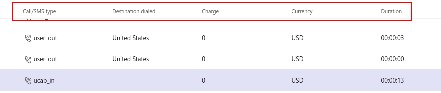 /blog/images/UsageMetrics2.png /blog/images/UsageMetrics2.png